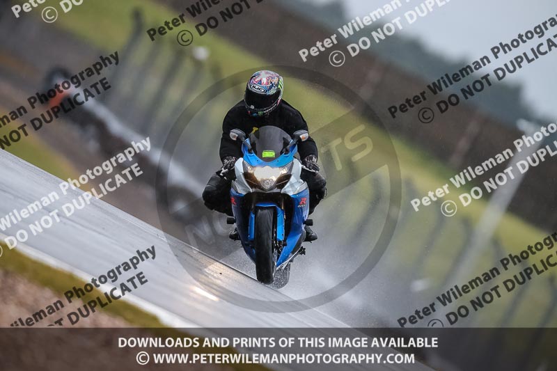 PJM Photography;donington no limits trackday;donington park photographs;donington trackday photographs;no limits trackdays;peter wileman photography;trackday digital images;trackday photos